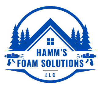 Hamm's Foam Solutions